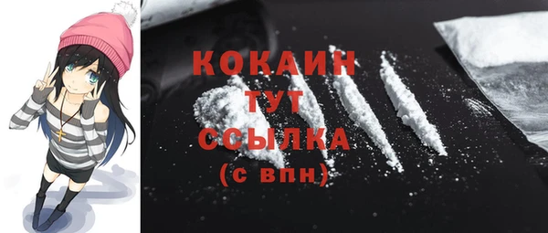 бошки Протвино