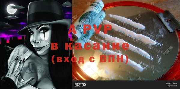 бошки Протвино
