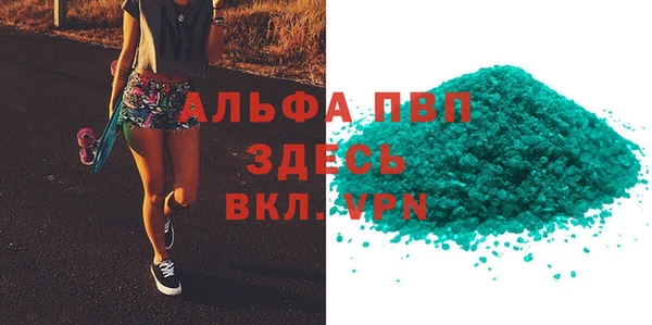 тгк Абаза