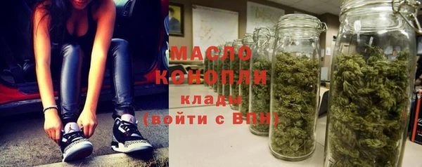 тгк Абаза